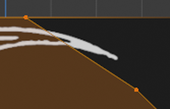 f:id:hiyokosabrey:20211105010916p:plain