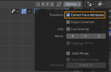f:id:hiyokosabrey:20211105012435p:plain