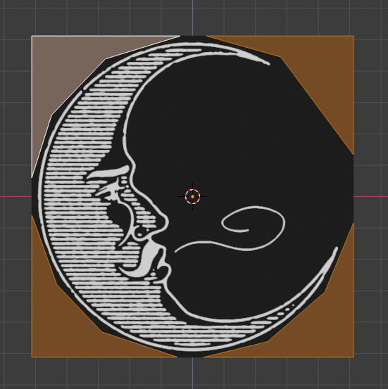 f:id:hiyokosabrey:20211105013751p:plain