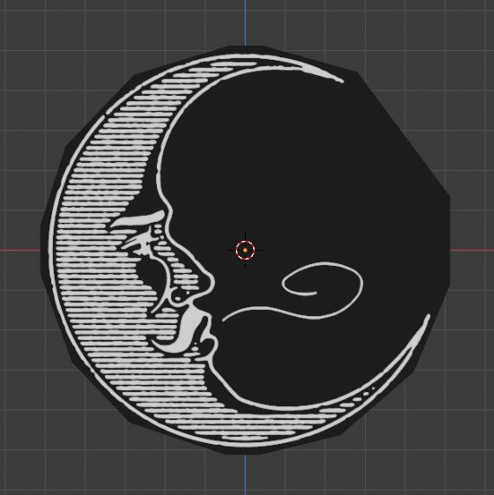 f:id:hiyokosabrey:20211105014651p:plain