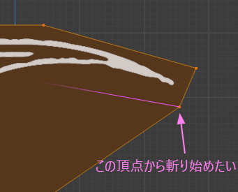 f:id:hiyokosabrey:20211106003010p:plain