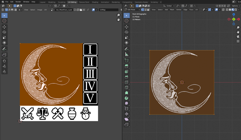 f:id:hiyokosabrey:20211106103138p:plain