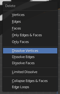 f:id:hiyokosabrey:20211106104302p:plain
