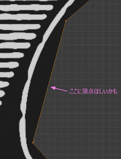 f:id:hiyokosabrey:20211106105142p:plain