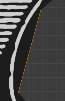 f:id:hiyokosabrey:20211106105507p:plain