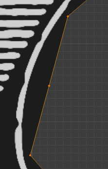 f:id:hiyokosabrey:20211106111123p:plain