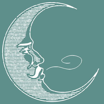 f:id:hiyokosabrey:20211106114654p:plain