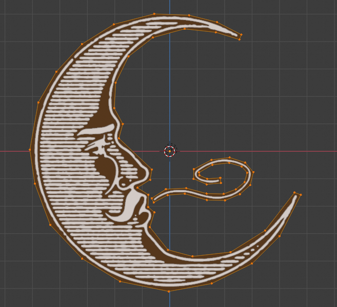 f:id:hiyokosabrey:20211106114949p:plain