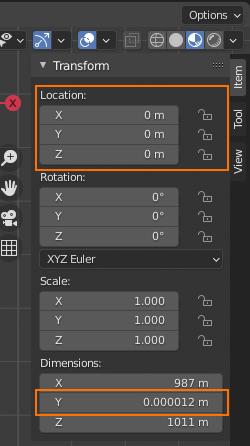 f:id:hiyokosabrey:20211106140235p:plain