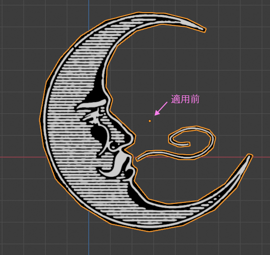 f:id:hiyokosabrey:20211106142612p:plain