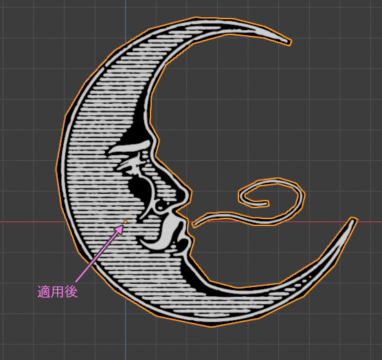 f:id:hiyokosabrey:20211106143006p:plain