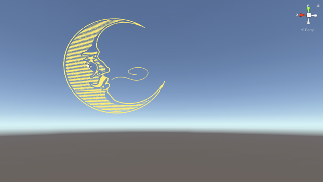 f:id:hiyokosabrey:20211106154159j:plain