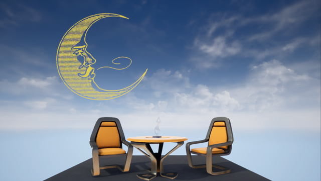 f:id:hiyokosabrey:20211106154634j:plain