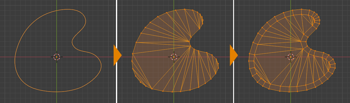 f:id:hiyokosabrey:20211128131230p:plain