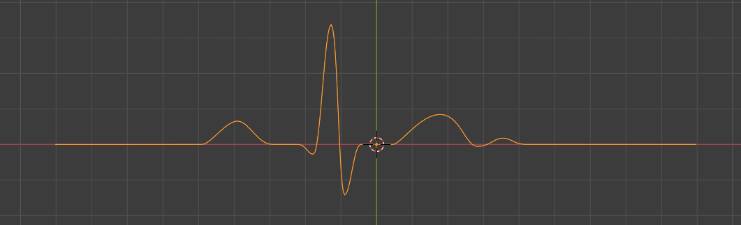 f:id:hiyokosabrey:20211201225135p:plain