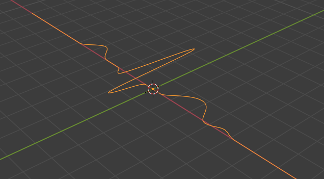 f:id:hiyokosabrey:20211201225611p:plain