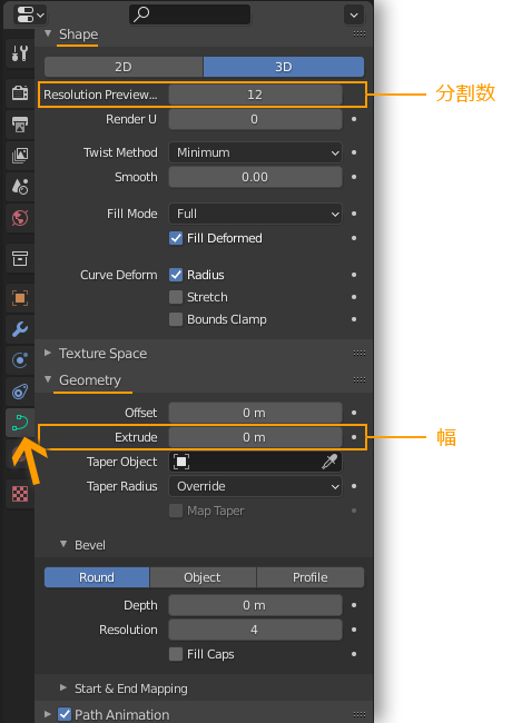 f:id:hiyokosabrey:20211201231029p:plain