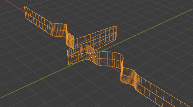 f:id:hiyokosabrey:20211201232101p:plain