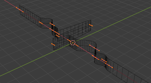 f:id:hiyokosabrey:20211201234008p:plain