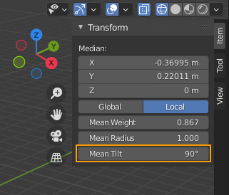 f:id:hiyokosabrey:20211201234314p:plain