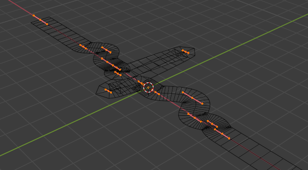 f:id:hiyokosabrey:20211201234551p:plain