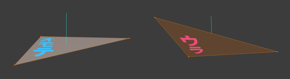 f:id:hiyokosabrey:20211204114014p:plain