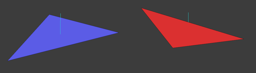 f:id:hiyokosabrey:20211204120546p:plain