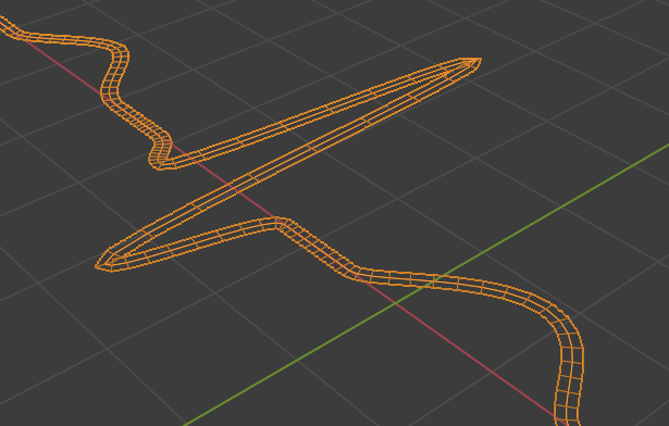 f:id:hiyokosabrey:20211204135519p:plain