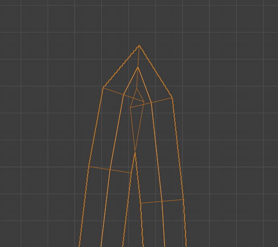 f:id:hiyokosabrey:20211204135720p:plain