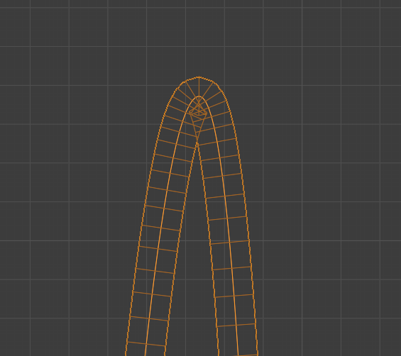 f:id:hiyokosabrey:20211204140848p:plain