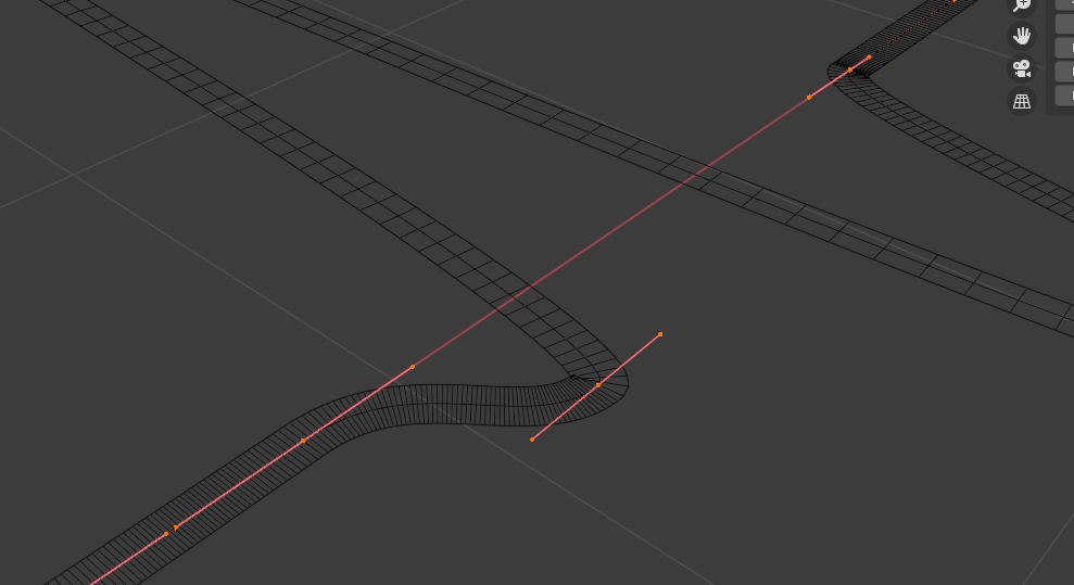 f:id:hiyokosabrey:20211204141731p:plain