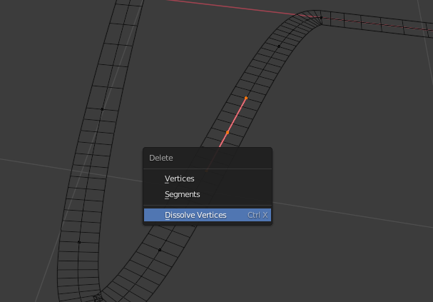 f:id:hiyokosabrey:20211204220954p:plain