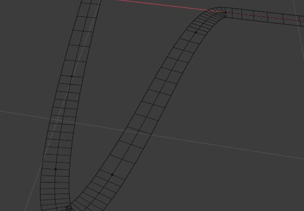 f:id:hiyokosabrey:20211204221128p:plain