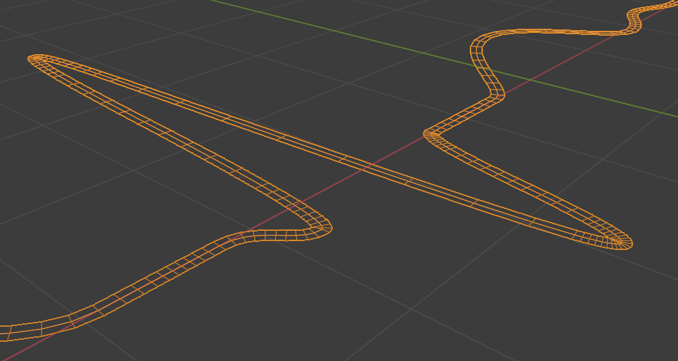 f:id:hiyokosabrey:20211204221823p:plain