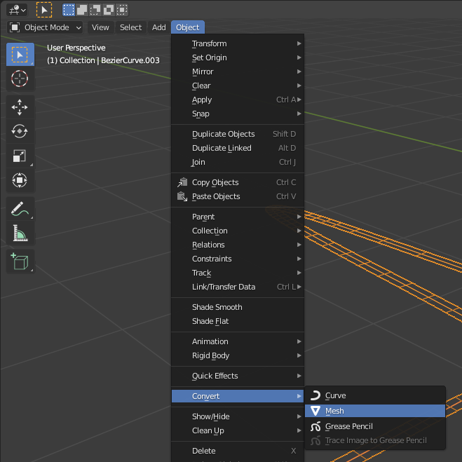 f:id:hiyokosabrey:20211204222518p:plain