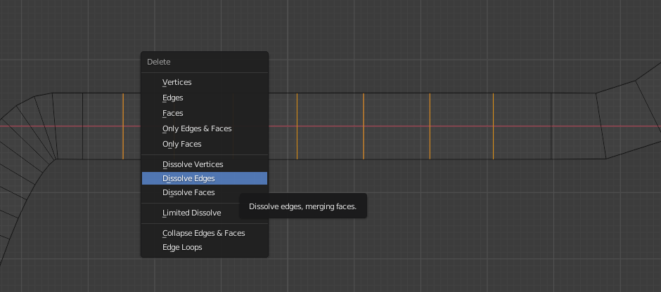 f:id:hiyokosabrey:20211204224024p:plain