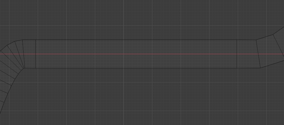 f:id:hiyokosabrey:20211204224402p:plain