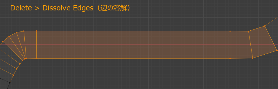 f:id:hiyokosabrey:20211204224915p:plain