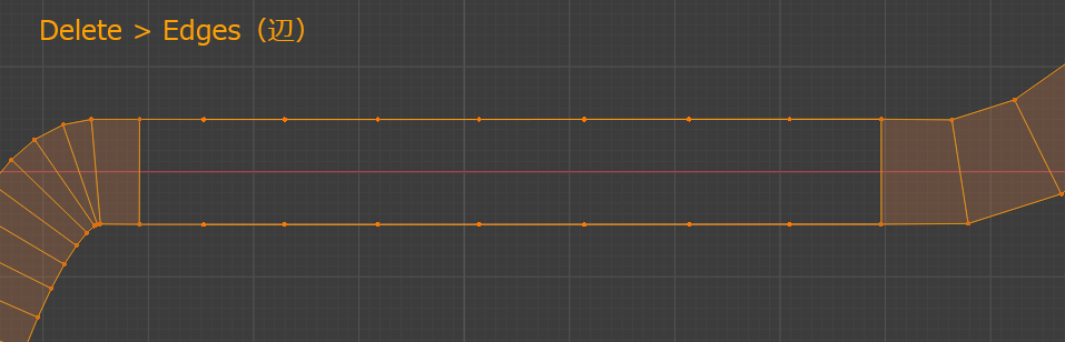 f:id:hiyokosabrey:20211204224924p:plain