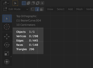 f:id:hiyokosabrey:20211204233113p:plain
