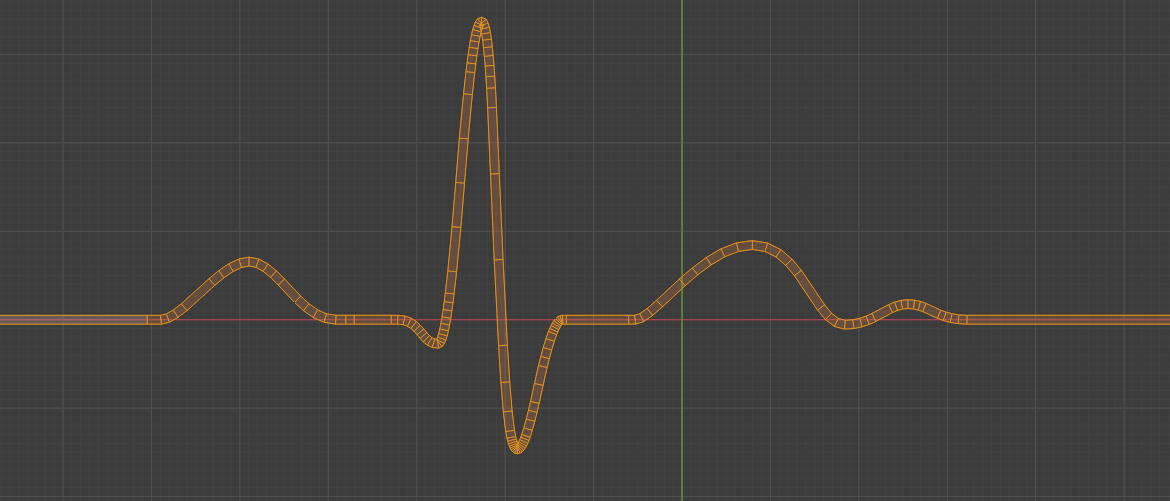 f:id:hiyokosabrey:20211205151042p:plain