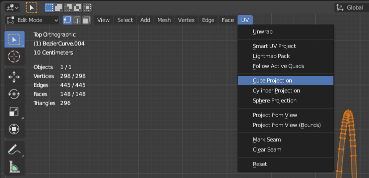 f:id:hiyokosabrey:20211205155853p:plain