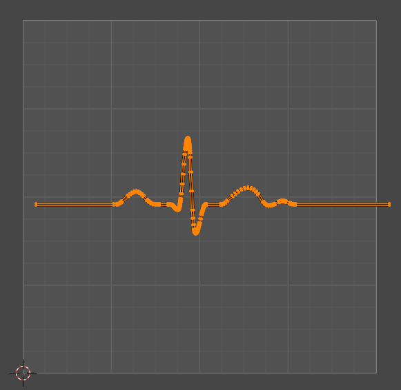 f:id:hiyokosabrey:20211205161218p:plain