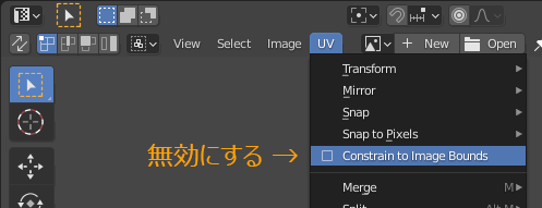f:id:hiyokosabrey:20211205161644p:plain