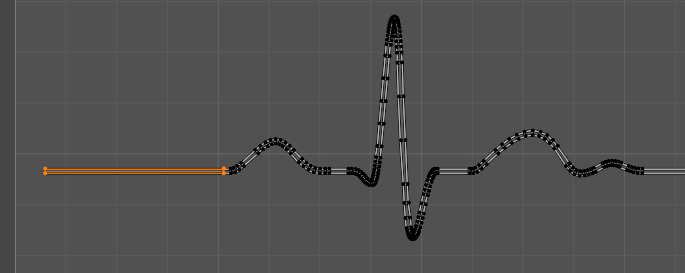 f:id:hiyokosabrey:20211205171326p:plain