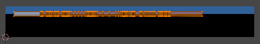 f:id:hiyokosabrey:20211205180206p:plain