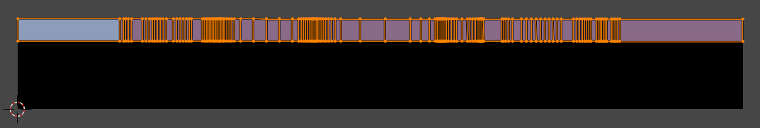 f:id:hiyokosabrey:20211205180629p:plain