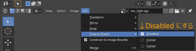 f:id:hiyokosabrey:20211205181919p:plain