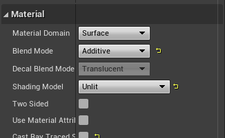 f:id:hiyokosabrey:20211205210425p:plain