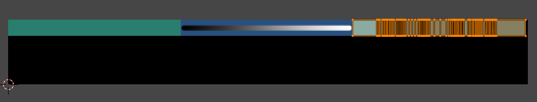 f:id:hiyokosabrey:20211205230256p:plain